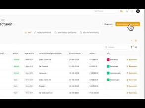 Bouwflow gallery image