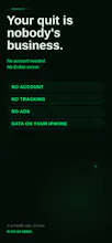 Evikto gallery image