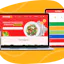Foodzat