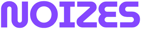 Noizes