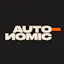 AUTONOMIC