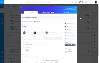 Empoche gallery image