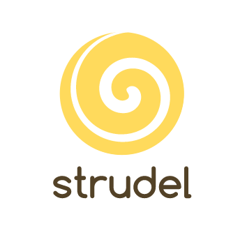 Strudel.js