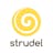 Strudel.js