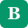 Boostora