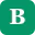 Boostora logo