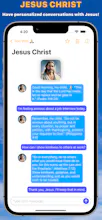 Text With Jesus gallery image