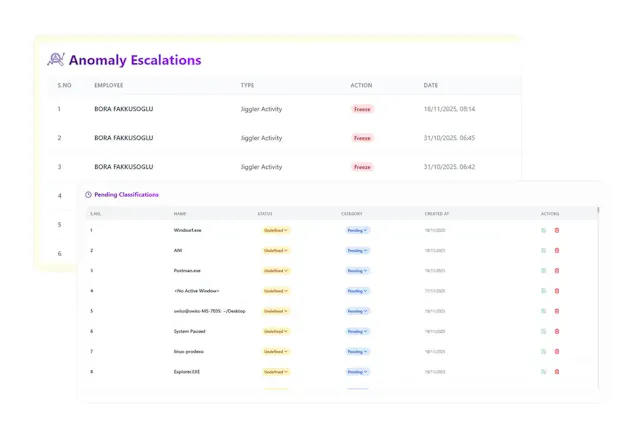 Prodexo.ai gallery image
