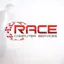 Race