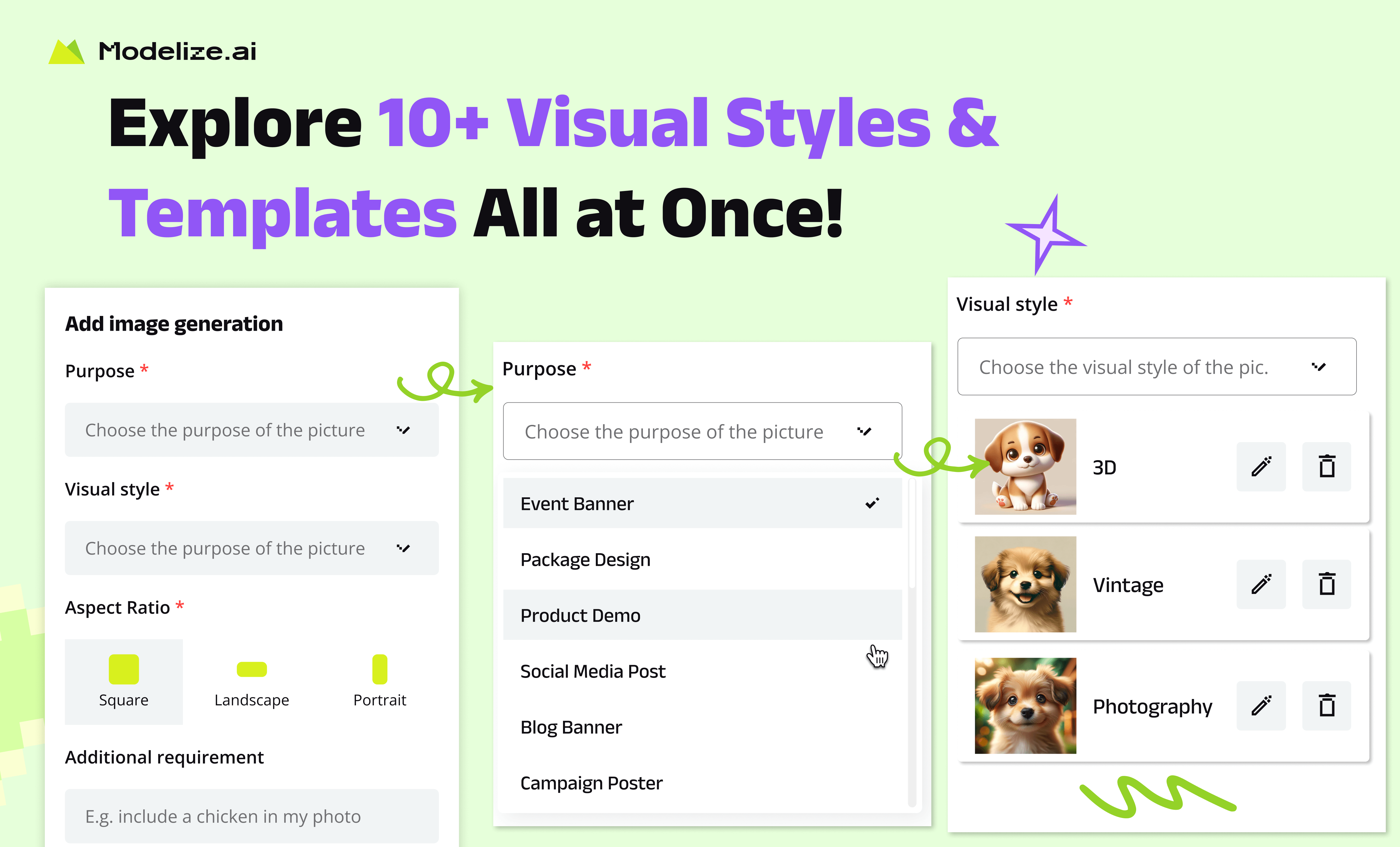 Modelize.ai 1.0 media 5