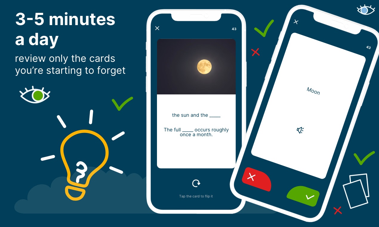 Cartes flash media 3