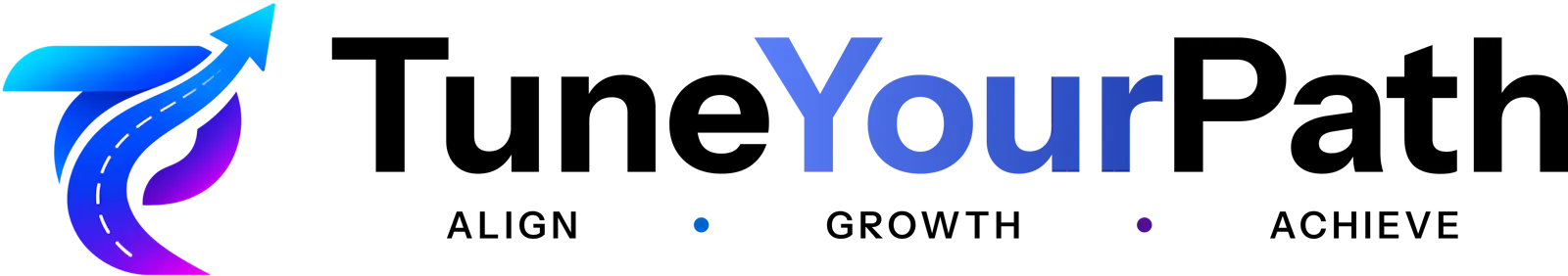 TuneYourPath screenshot 1