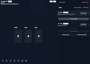 pokee.io gallery image