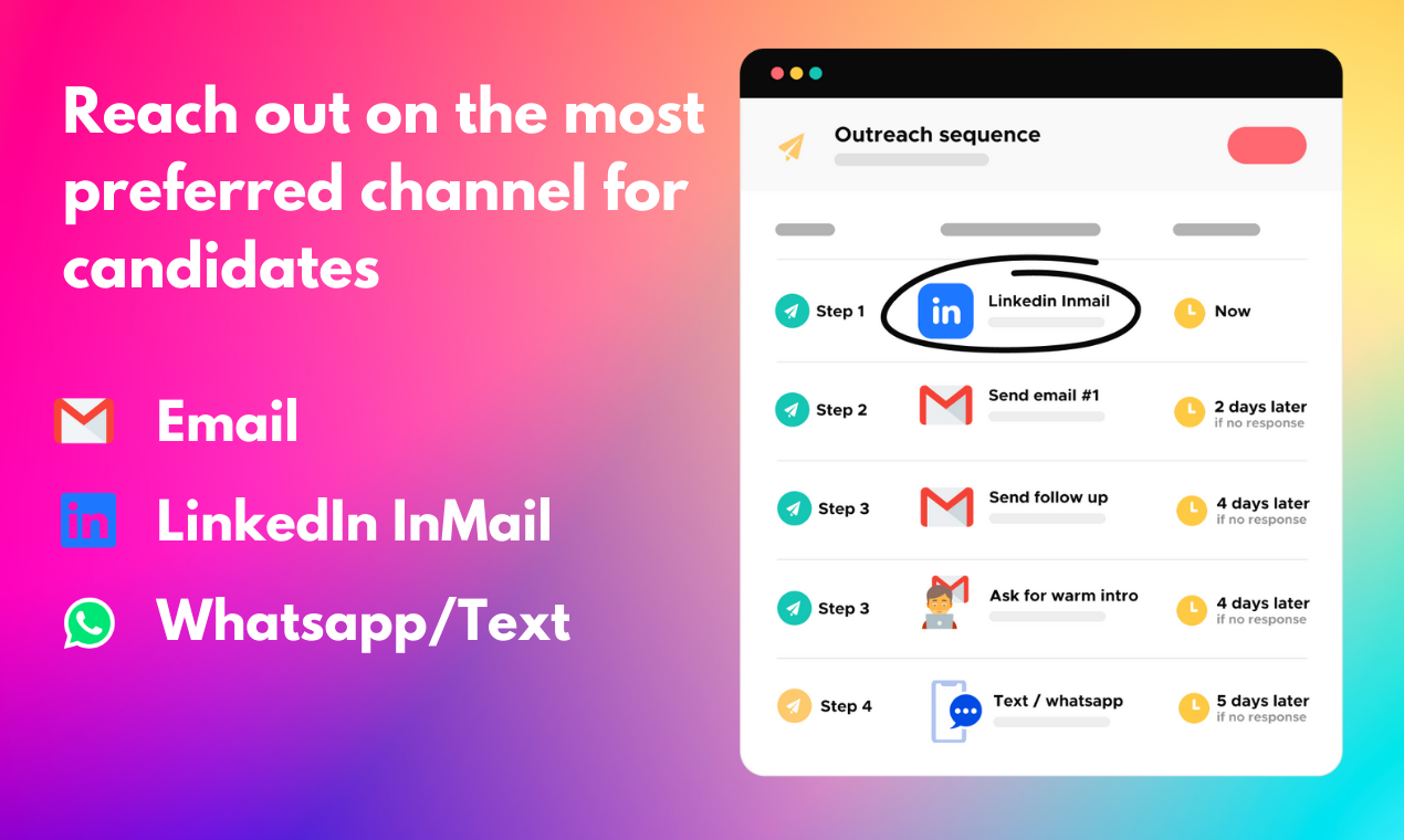 توظيف Copilot media 4