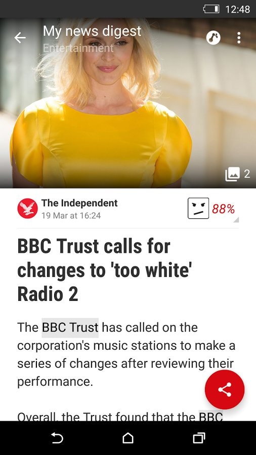 Appy Geek gallery image