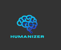 HUMANIZER.ME logo