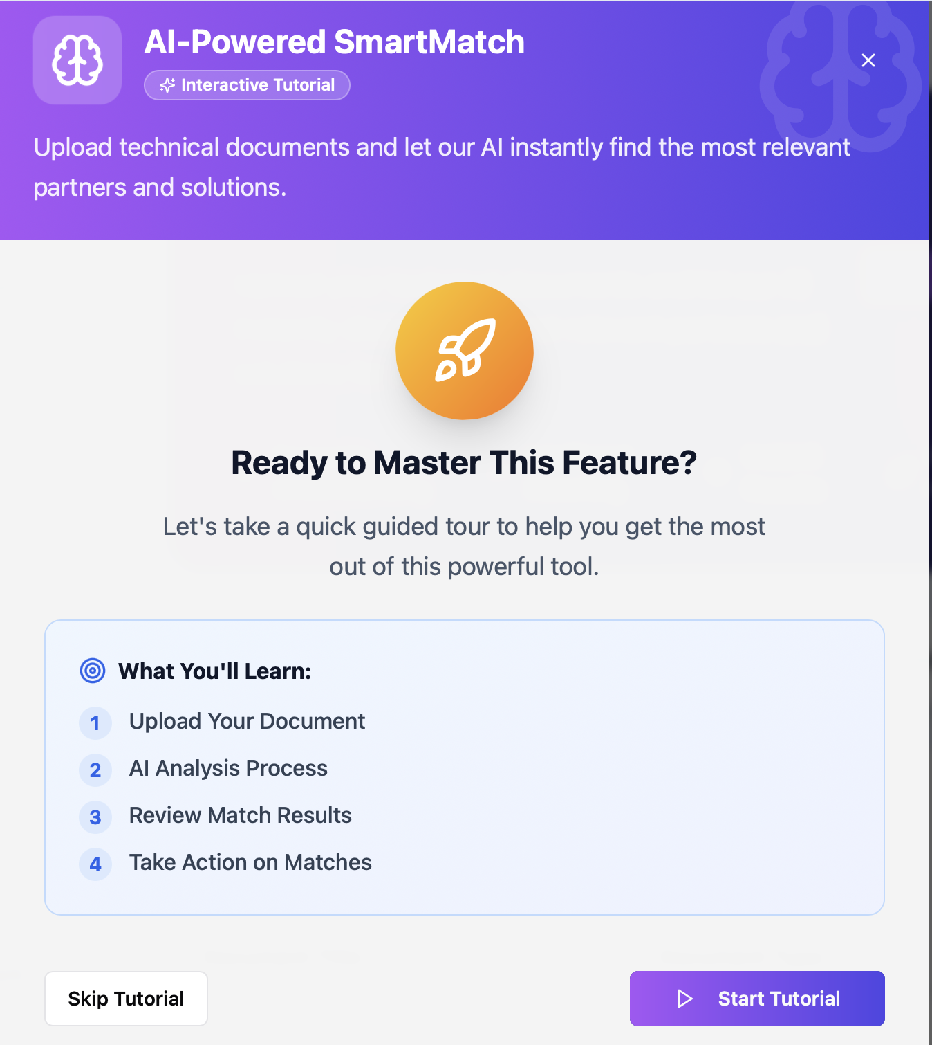 SEEK Innovation gallery image