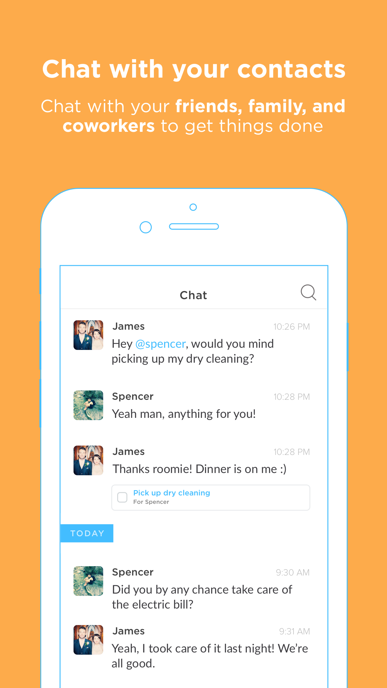WeDo 1.0 gallery image