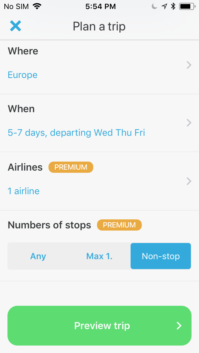 Wrassling gallery image