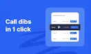 Dibsido