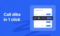 Dibsido