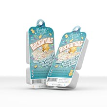 Becky's Dips gallery image