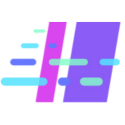 PROWIND