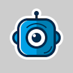 431b32e0 8b8f 40cb 895f cae614b2c79f?auto=format&fit=crop&h=150&w=150