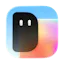 TabTab