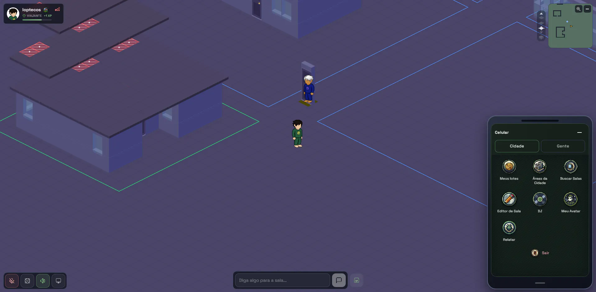 LivinPixel gallery image