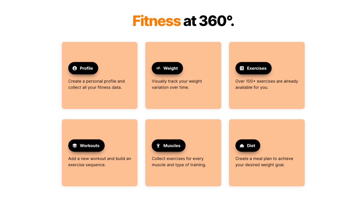 Notion x fitness media 4