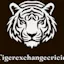 Tigerexchangecricid