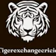 Tigerexchangecricid