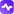 PulseWave - AI News Curator and Narrator