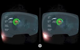 WAA! VR - When asteroids attack! media 3