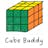 Cube Buddy