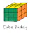 Cube Buddy