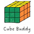 Cube Buddy