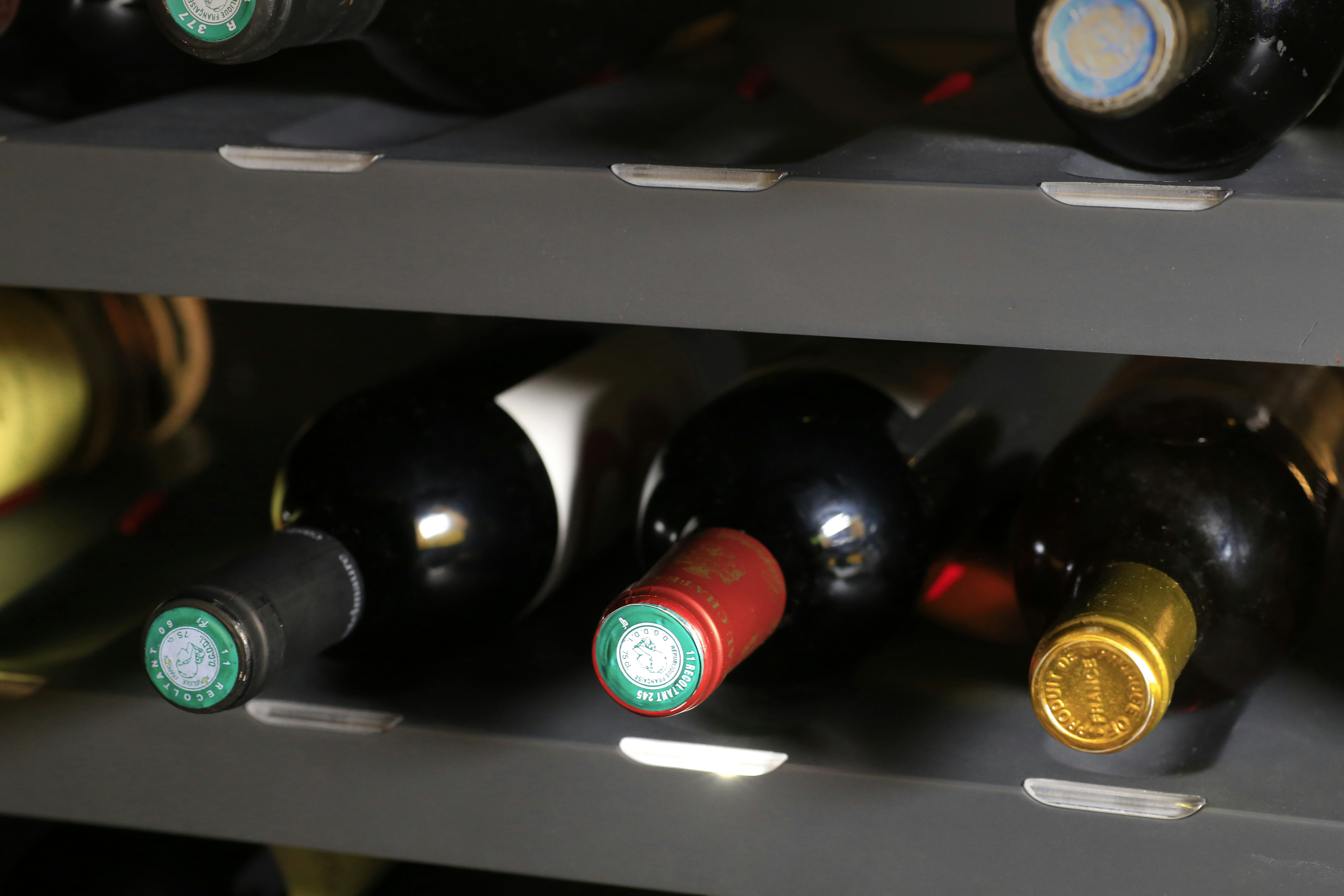 Caveasy gallery image