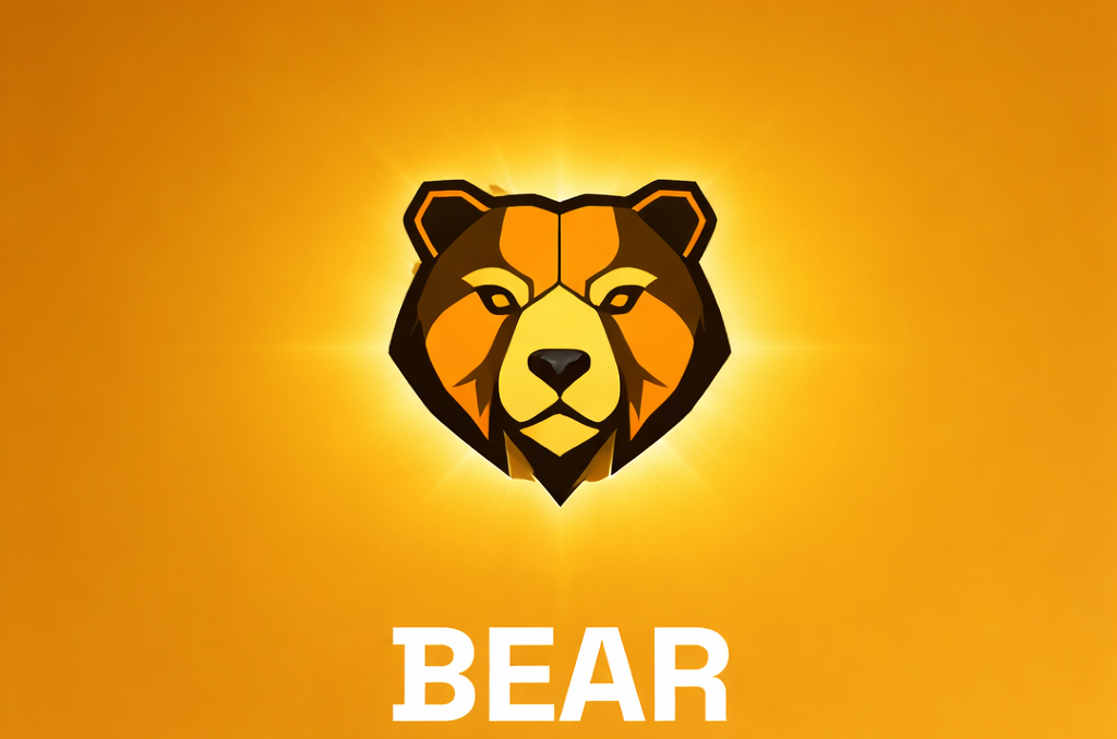BEAR Personal AI Assistant gallery image