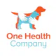 One Health