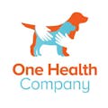 One Health