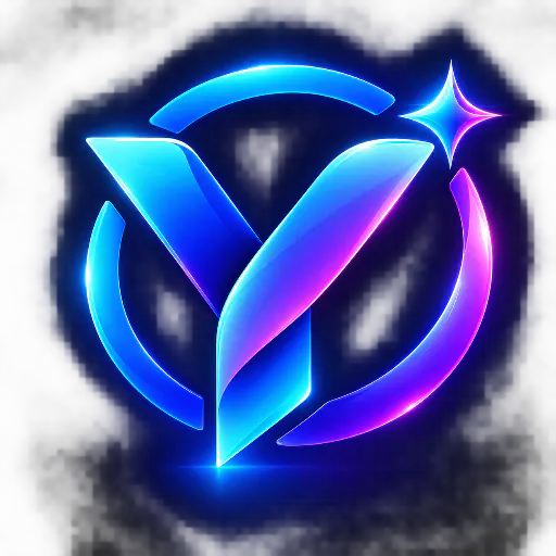 YCORE AI