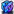 YCORE AI