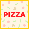 Pizzatime