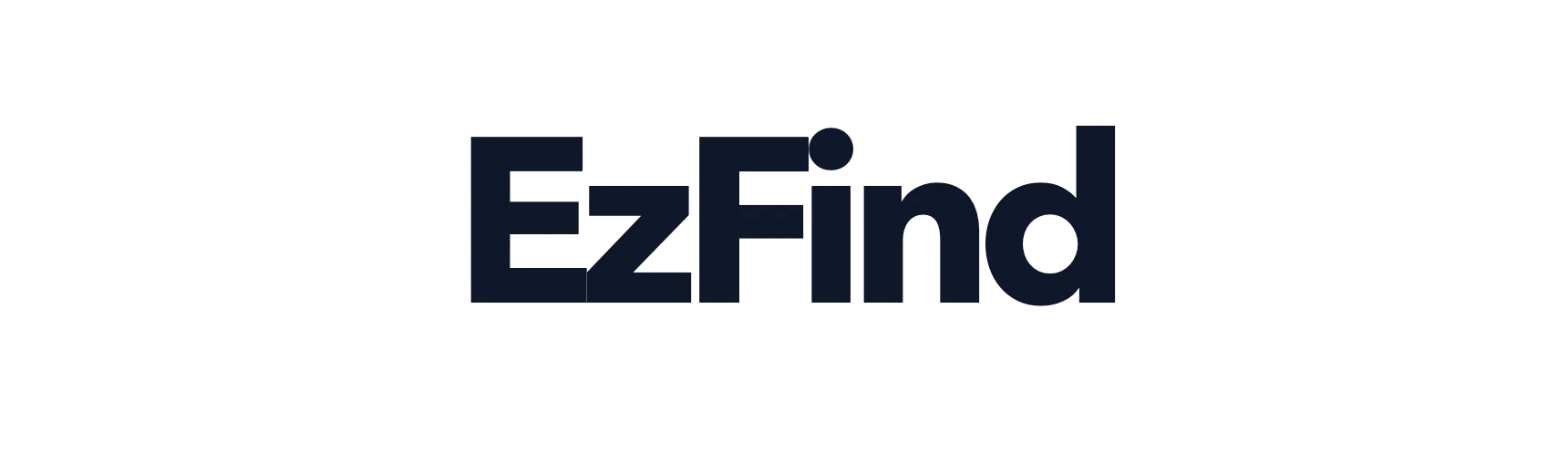 EzFind gallery image