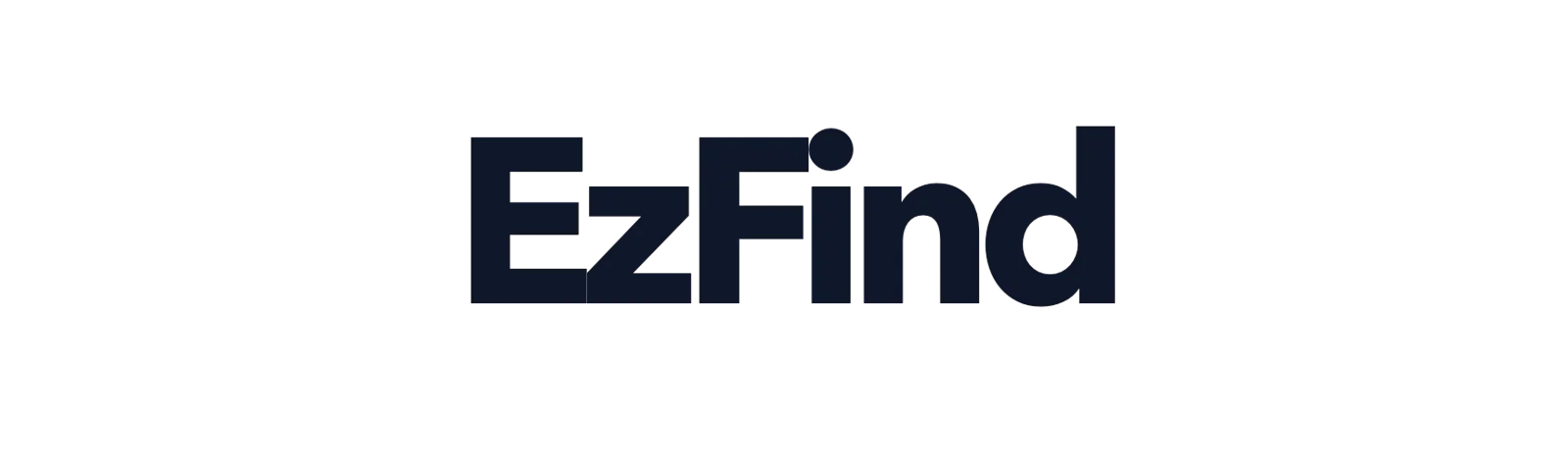 EzFind screenshot 1