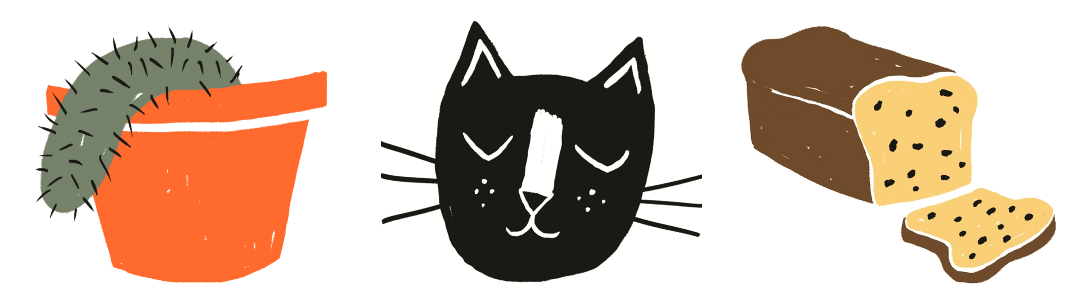 Quarter Life Poetry gallery image