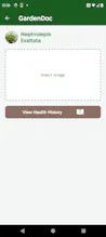 PlantHome gallery image