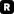 Rigo.bio